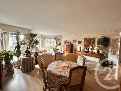 Lisieux, Basse-Normandie 14100, França