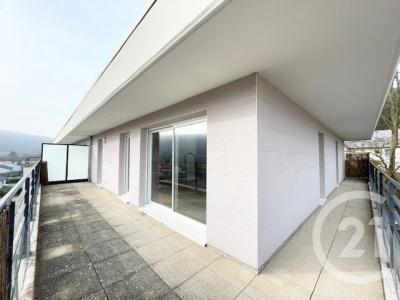 Champigneulles, Lorraine 54250, France