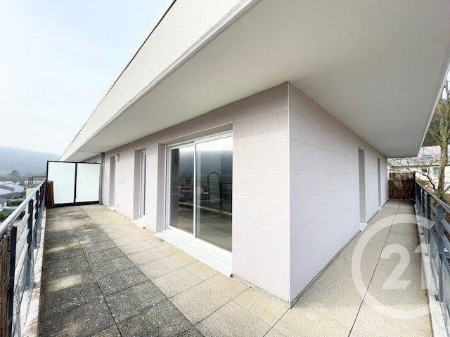 Champigneulles, 로렌주 54250, 프랑스