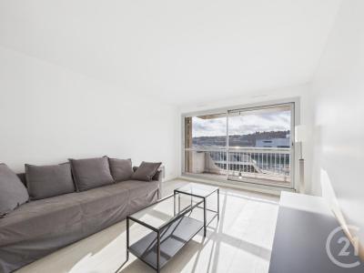 Boulogne Billancourt, Île-de-France 92100, France