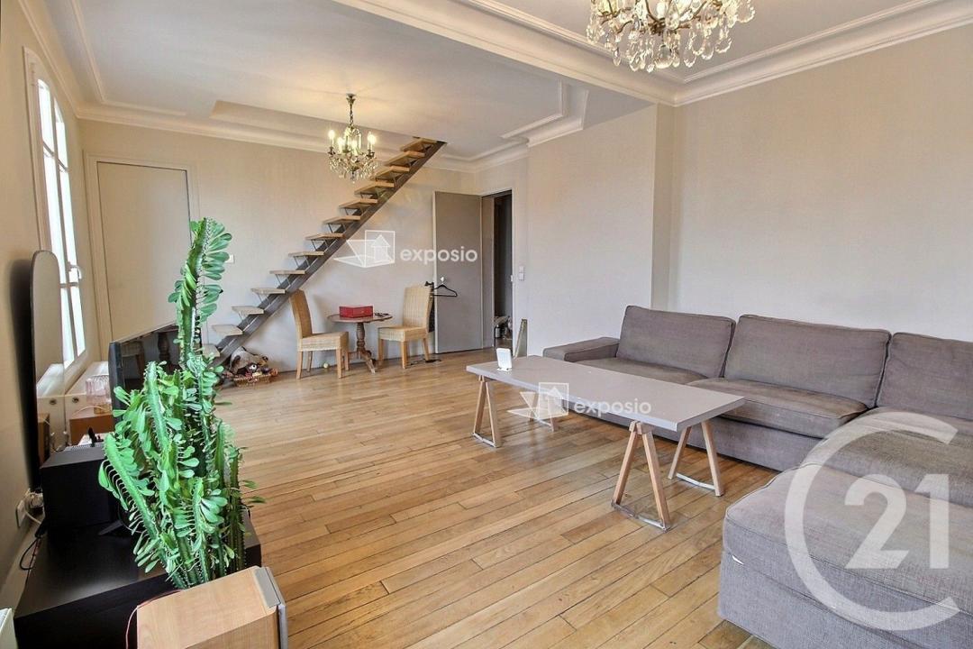 St Maurice, 일드프랑스 94410, 프랑스