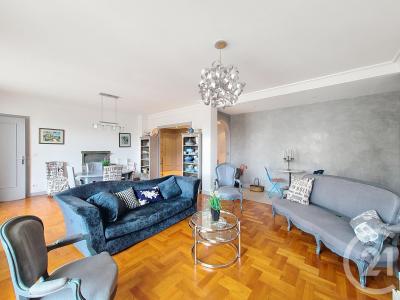 Lyon, Rhône-Alpes 69004, France