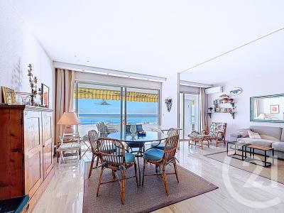 Villeneuve Loubet, Provence-Alpes-Côte D'Azur 06270, Франция