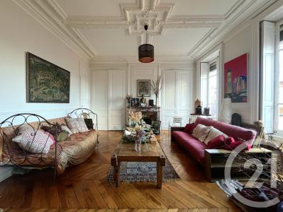 Lyon, Rhône-Alpes 69001, France