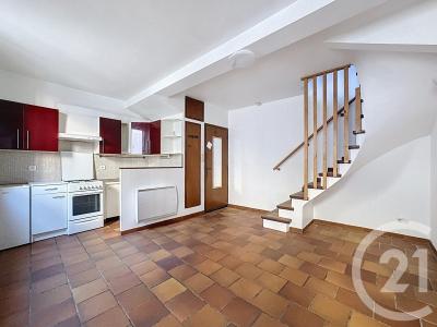 Pamiers, Midi-Pyrénées 09100, France