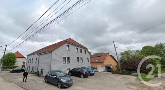 Mamirolle, Franche-Comté 25620, France