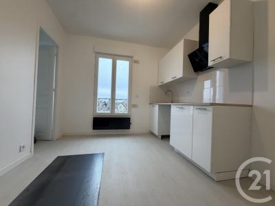 Livry Gargan, Ilha De França 93190, França