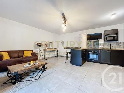 Montpellier, Langwedocja-Roussillon 34070, Francja