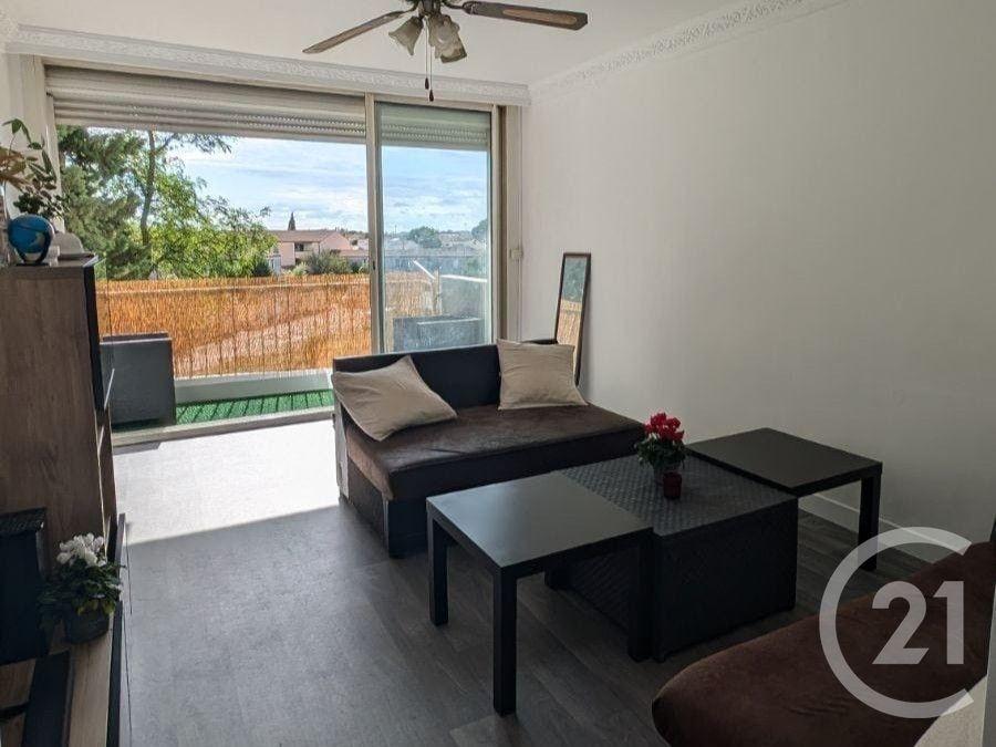 Lunel, Languedoc-Roussillon 34400, Francia