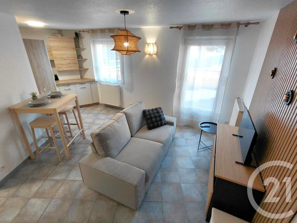 Morteau, Franco-Condado 25500, França