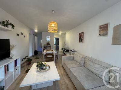 Marseille, Provence-Alpes-Côte D'Azur 13011, France