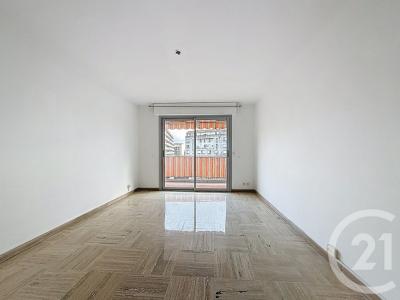 Cannes La Bocca, Provence-Alpes-Côte D'Azur 06150, Frankreich