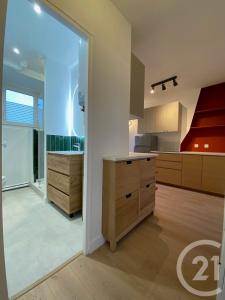 Montrouge, Île-de-France 92120, France