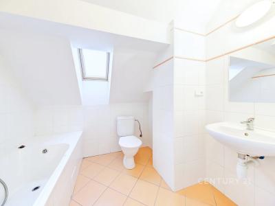 7, Tůmova, Praha, Území Hlavního Města Prahy 15000, Czech Republic