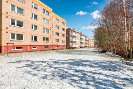 Jiráskova, Mnichovo Hradiště, Mladá Boleslav 29501, República Checa