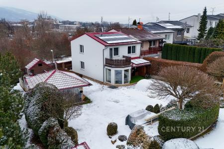 Fojtovická, Teplice, Teplice 41501, Czech Republic