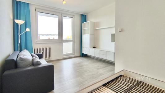 Svobodova, Otrokovice, Zlín 100 00, צ'כיה 