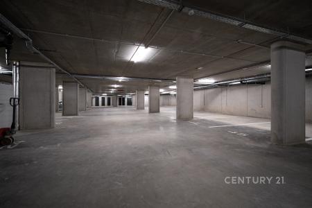 31, Kotkova, Znojmo, Znojmo 66902, Cộng Hòa Séc