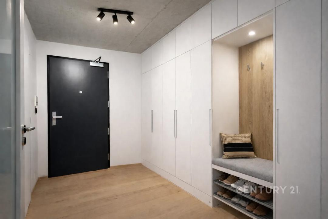 341, Kolbenova, Praha, Území Hlavního Města Prahy 19000, الجمهورية التشيكية