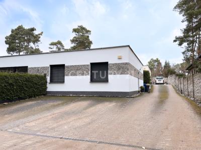 Klosterfelde, Brandenburg 16348, 德国