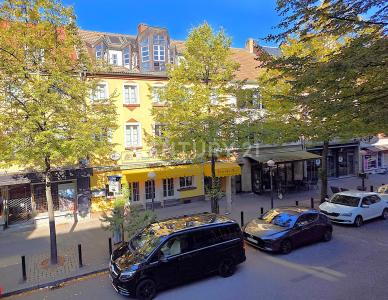 Zweibrücken, Rheinland-Pfalz 66482, Germany