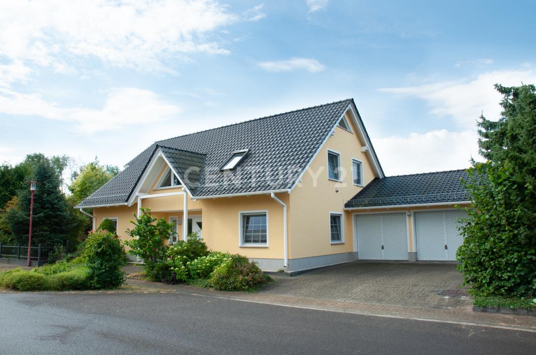 Kolzenburg, Brandenburg 14943, Germany