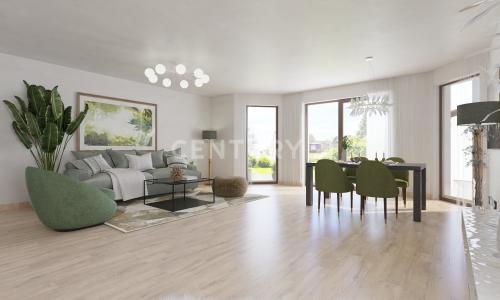 Kamen, Andalucia 59174, Germany