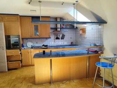 Muta, Muta, Koroška 2366, Slovenia