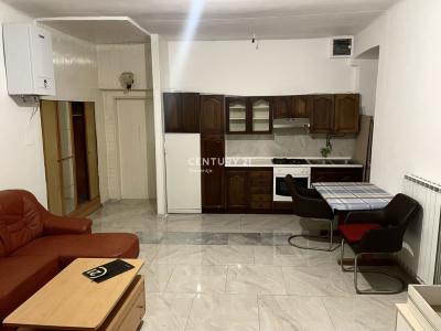 Celje, Celje, Mariborska cesta, Celje, Savinjska 3000, Eslovénia