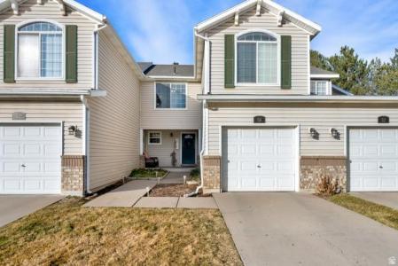 56 W 200 N, Centerville, Utah 84014, USA