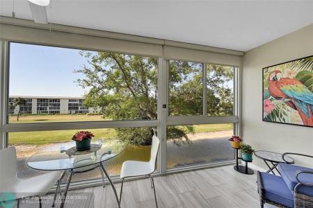 3203 Portofino Pt #B3, Coconut Creek, フロリダ 33066, アメリカ合衆国