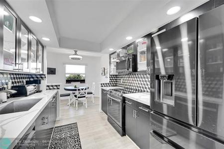 1606 Abaco Dr #D4, Coconut Creek, フロリダ 33066, アメリカ合衆国