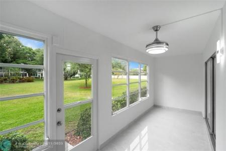 2001 Granada Dr #L1, Coconut Creek, Florida 33066, USA