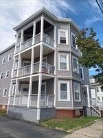 44B Park St. #3, Lynn, ماساتشوستس 01905, الولايات المتحدة