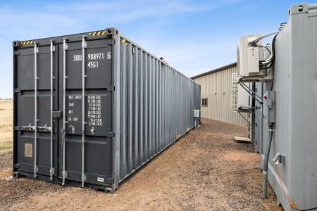 3971 Silver Oak Rd, Carpenter, Wyoming 82054, USA