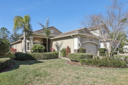 2837 Tarragona Way, Wesley Chapel, フロリダ 33543, アメリカ合衆国