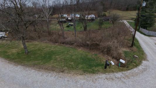 00 Sherwood Lane, Ona, West Virginia 25545, HOA KỲ