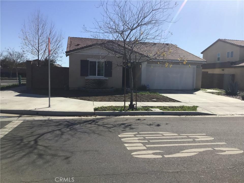 1353 Haven Place, Hemet, カリフォルニア 92543, アメリカ合衆国