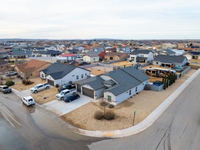1034 Murray Drive, Carlsbad, NM 88220, USA