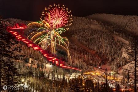 301 Wood Run Drive Unit #D, Whitefish, Montana 59937, États-Unis