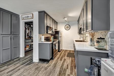 6333 Mt Ada , 156, Linda Vista, California 92111, USA