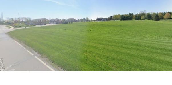 0 E 101st Avenue, Crown Point, Indiana 46307, États-Unis