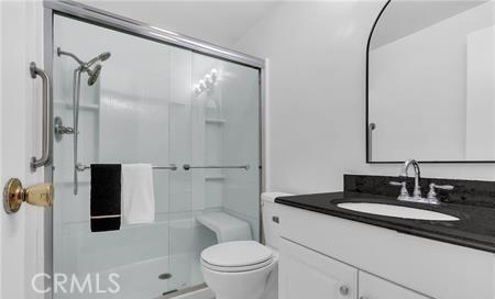 23334 Sesame, E, Torrance, California 90502, Stati Uniti