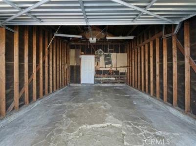 12154 Nava, Norwalk, 캘리포니아 90650, 미국