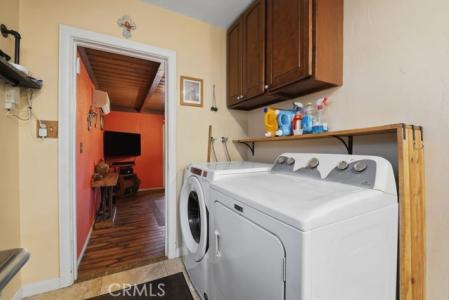 7752 Comstock, Whittier, Kalifornien 90602, USA