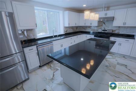 2270 Easton Road, Lower Saucon Twp, Pennsylvania 18015, USA