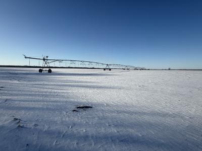 5895 Cronanville Rd, Tiptonville, Tennessee 38079, Estados Unidos