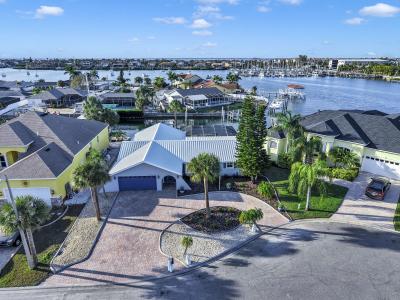 6344 Cottonwood Ln, Apollo Beach, Florida 33572, USA