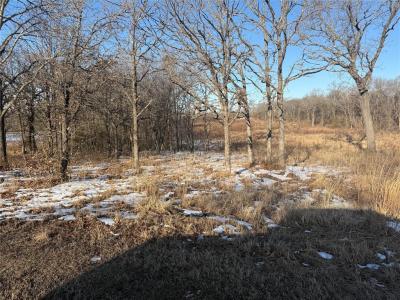 20954 Walker Road, Tecumseh, Oklahoma 74873, USA