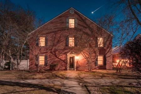 1525 Madison, Mays Landing, نيو جيرسي 08330, الولايات المتحدة